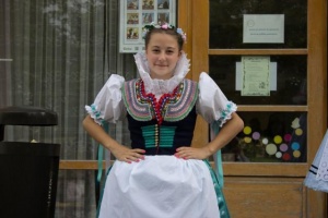 foto_4103
