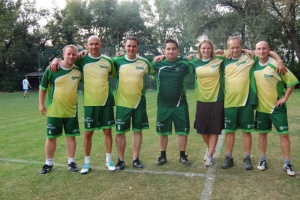 foto_4123