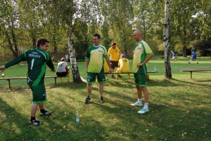 foto_4126