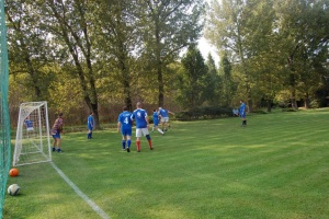 foto_4127