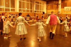 foto_413