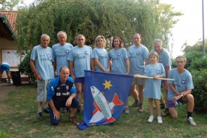 foto_4132