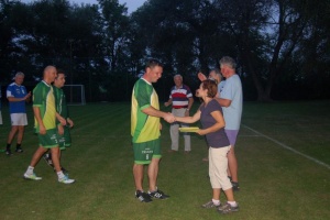 foto_4139