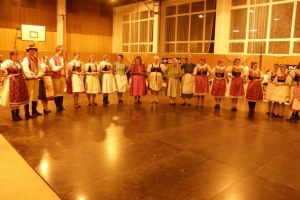foto_414