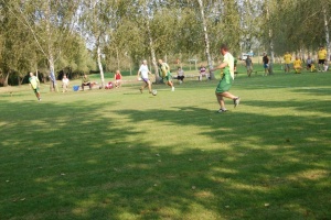 foto_4146