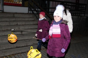 foto_4162