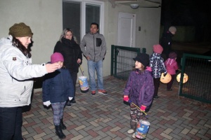 foto_4165