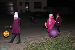 foto_4190