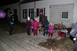 foto_4193