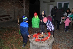 foto_4206