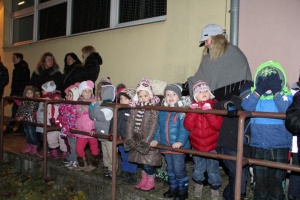 foto_4223