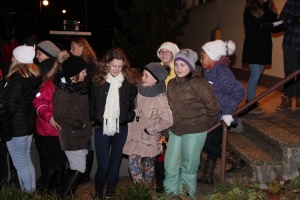 foto_4224