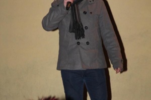 foto_4230