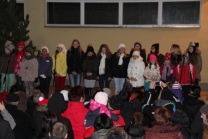 foto_4231