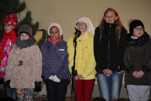 foto_4232
