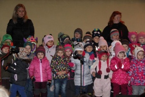 foto_4236