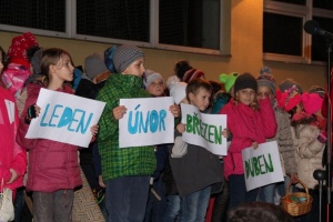 foto_4239