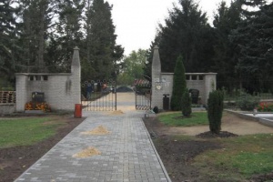 foto_424