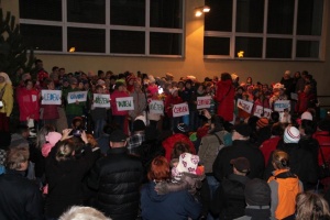 foto_4240