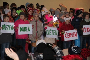 foto_4241