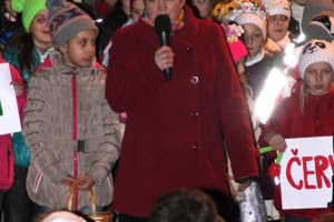 foto_4248