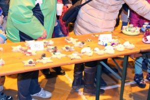 foto_4253