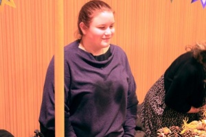 foto_4257