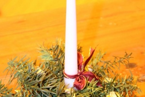 foto_4263