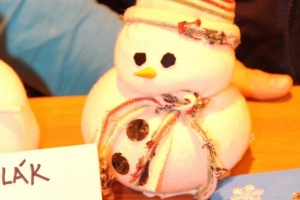 foto_4267