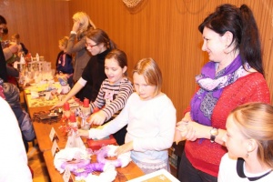 foto_4268