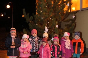 foto_4277