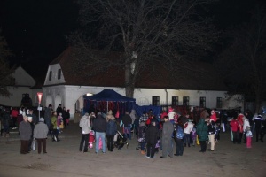 foto_4285