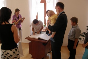 foto_429