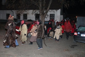 foto_4291