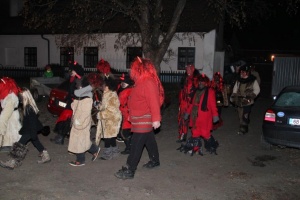 foto_4292