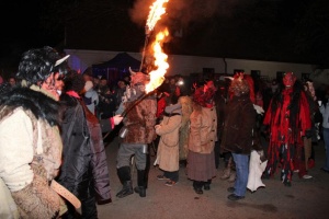 foto_4293