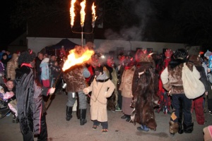 foto_4294