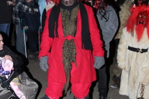 foto_4297