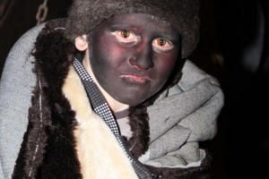 foto_4299