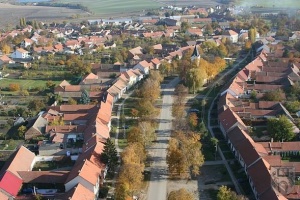 foto_43