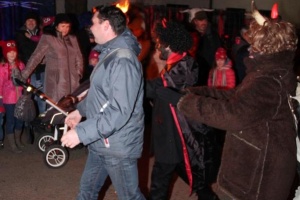 foto_4303