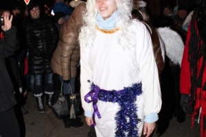 foto_4305