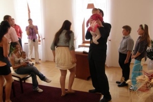 foto_431