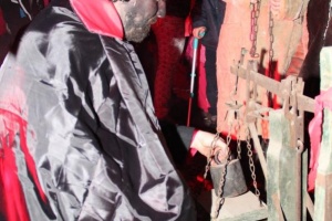 foto_4325