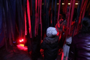 foto_4328