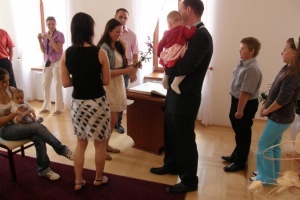 foto_433
