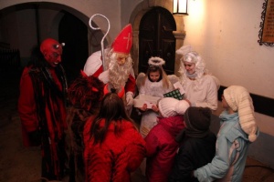 foto_4332
