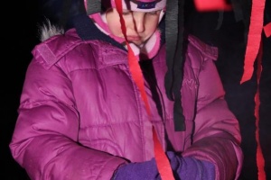 foto_4339