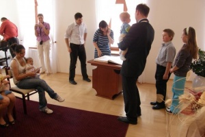 foto_434