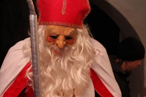 foto_4342